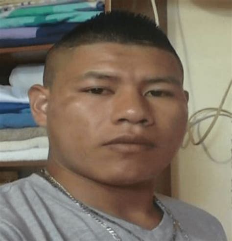 Alias Mayimbú fue abatido en combate en el Cauca Notired360