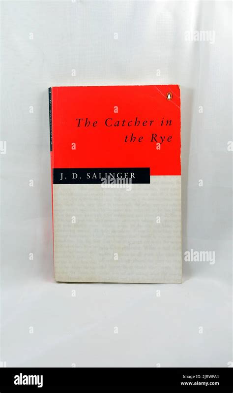 Jd Salinger Boxed Set