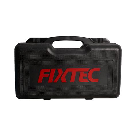 FIXTEC 300W Multi Function Tools