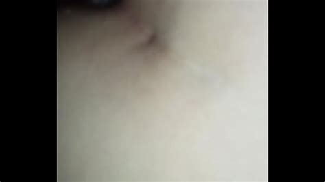 Meteme El Dedo En El Culo Search XVIDEOS