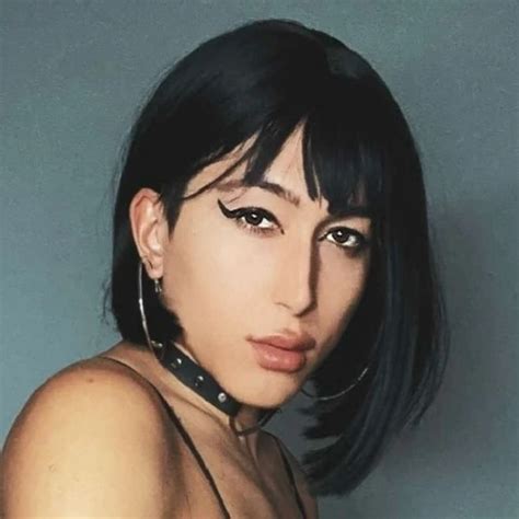 Sweet Femboy JOI And Cum Instructions Shemale Amateur Porn Feat Viper Fierce XHamster