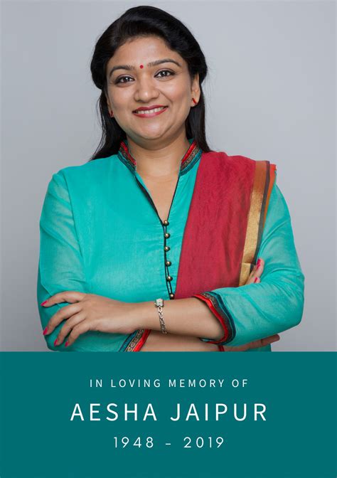 About Us - In Memory Of Life Funerals