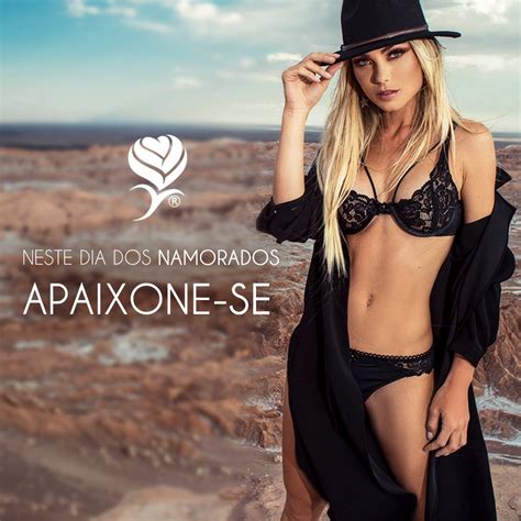 Juruaia Mg Capital Da Lingerie Moda Intima Direto Da F Brica Pre Os Atacado Neste Dia