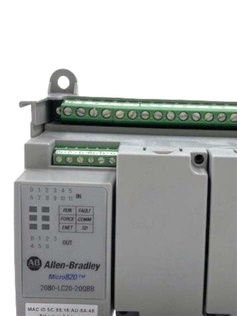 Lc Qbb Allen Bradley Emacstores