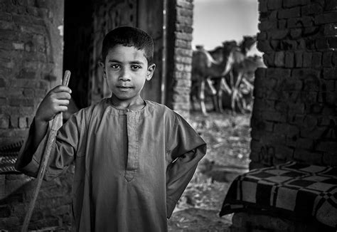 My Life Mohamed Safwat Abdullah Flickr