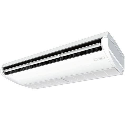 3 Star 1 Ton Split Air Conditioner 50 To 100 W At Rs 35000 Piece In