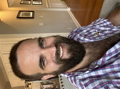 Huge Cumshot Nut Job With Big Sexy Balls Free Gay Porn Xhamster