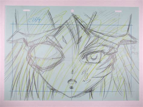 【やや傷や汚れあり】クイーンズブレイド 直筆素材 原画 動画 QB アルドラ 486 の落札情報詳細| ヤフオク落札価格情報 オークフリー