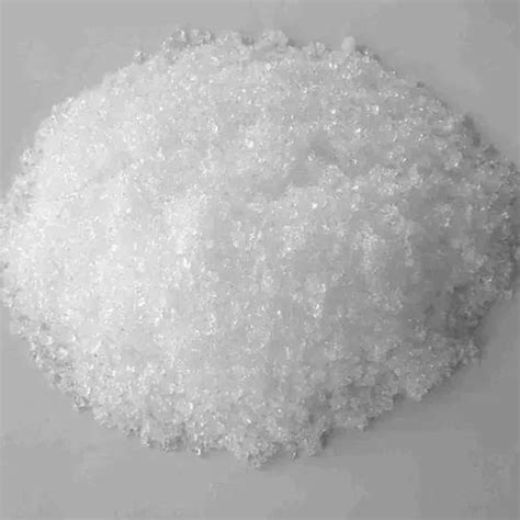 Trisodium Phosphate Tsp At Rs 35 Kg Trisodium Phosphate In Kolkata Id 24693766712