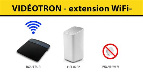 Espace client vidéotron mon compte se connecter sur videotron