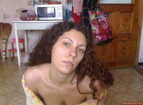 Amateur Photos IMG Porn Pic