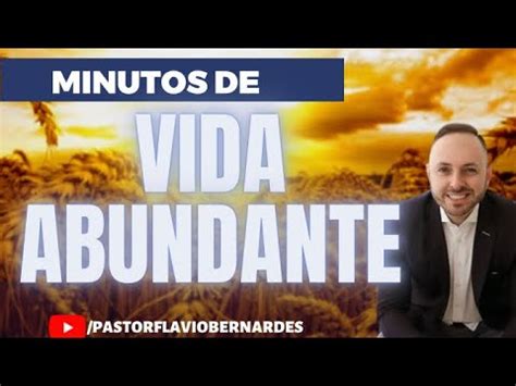 Ora O Da Noite Pastor Fl Vio Bernardes Est Transmitindo Ao Vivo