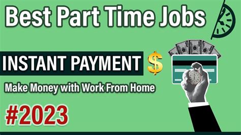 Part Time Job Tamil Work From Home Without Investment Online Jobs