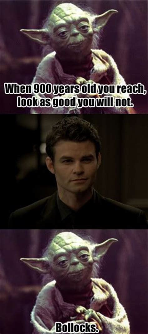 Elijah Mikaelson Quotes. QuotesGram