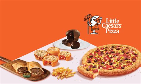 little caesars pizza plainfield il 8