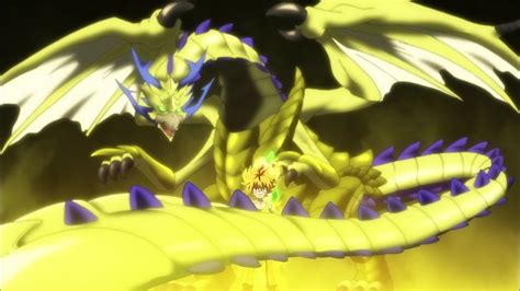 Free And The Avatar Of Drain Fafnir Anime Fight Beyblade Characters Beyblade Burst