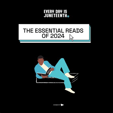 The Essential Reads of 2024 – Mr. Well-Travelled