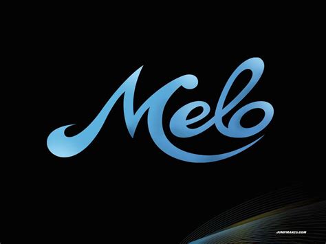 Melo Wallpapers - Wallpaper Cave