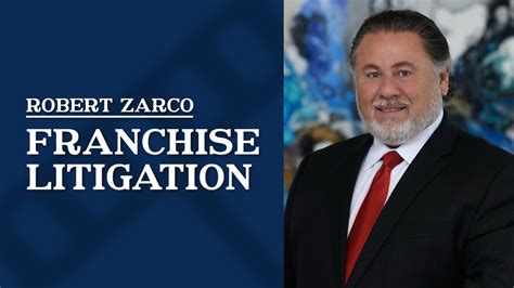 What Issues And Disputes Commonly Give Rise To Franchise Litigation