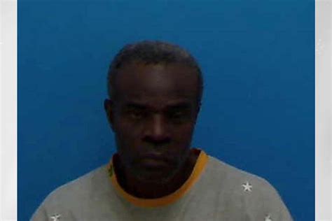 Deputies Sex Offender Arrested After Fleeing Traffic Stop WCCB Charlotte