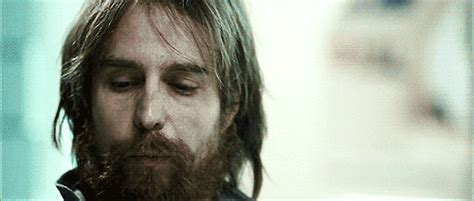 Fuck Yeah Sam Rockwell