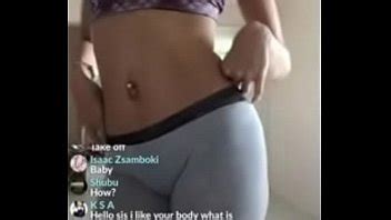 La Bella Figa Della Zia Porn Videos LetMeJerk