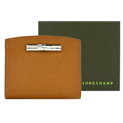 Longchamp Roseau Pchome H