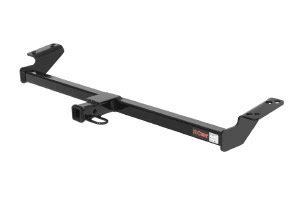 Toyota Rav4 Trailer Hitch W O Ballmount Hitch Warehouse