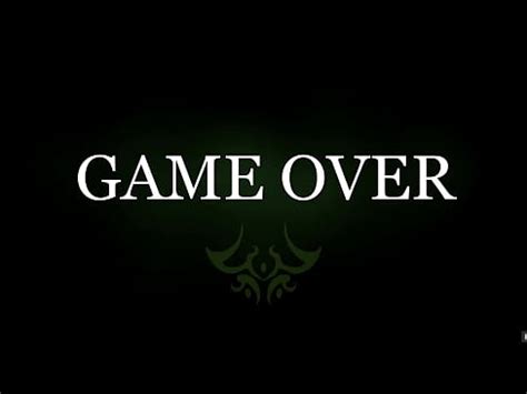 Succubus Covenant Generation One Hentai Game PornPlay Ep 28 La Mamada De Bruja Me Hizo