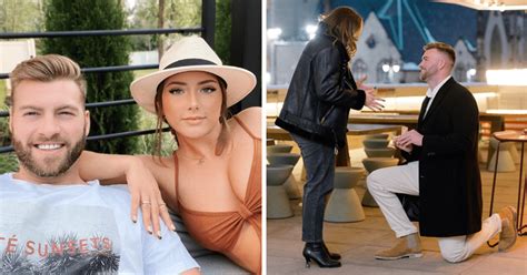 What is Evan McClintocks net worth? Eminems daughter Hailie Jade