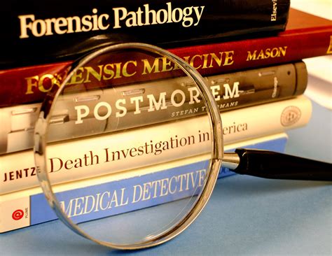 Medical experts explain why the elvis death age was so shocking 3