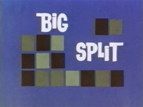 Theatrical Trailer Big Split Mkx Vintage Porn XHamster