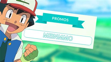 Pokémon GO verteilt Codes zum WM Event aber ihr müsst richtig schnell sein