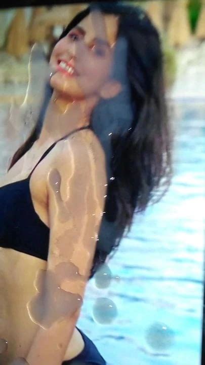 Sakshi Malik Cumtribute Huge Cumload Cumshower On Her Gay Man Man Porn Xhamster