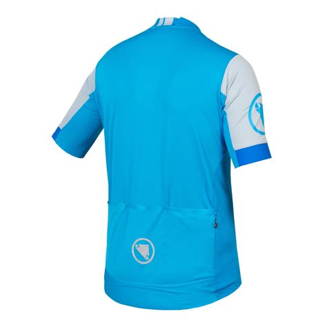 Maillot Endura Fs Maillots Equipements Route