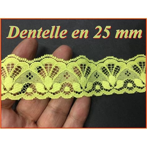 dentelle lingerie au mètre pas cher dentelle mètre pour customisation vente au détail et en gros