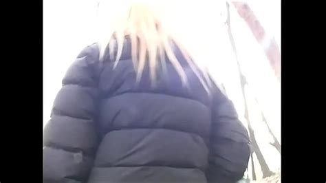 Gay Peliculas Completas Search Xvideos