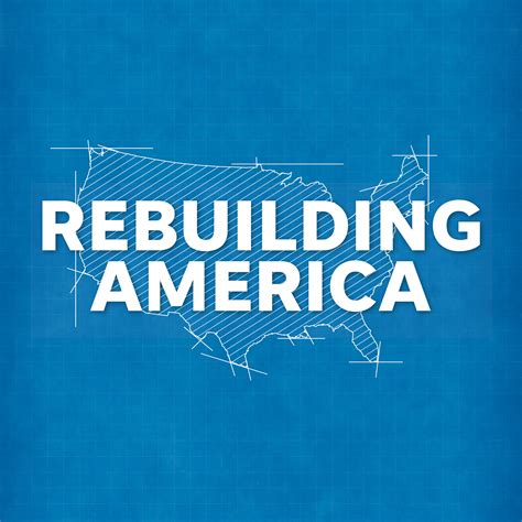 Readers are reacting to changes in the manitowoc herald times reporter obits 1