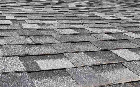 How To Clean Asphalt Roof Shingles Explained [2025]