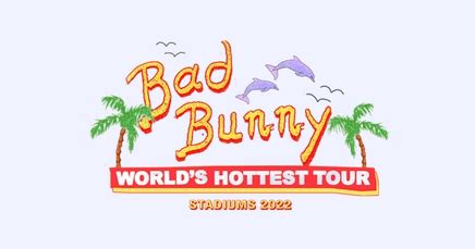 World S Hottest Tour Wikiwand