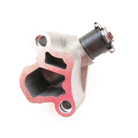 0em Timing Chain Tensioner Ea888 For Vw Jetta Golf Gti Eos Cc Tiguan Audi A3a4a6 Ebay