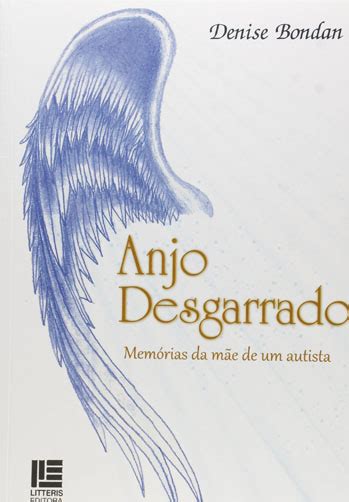 12 Livros Que Vão Te Ajudar A Entender Quem Vive No Espectro Autista