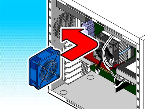 Ways To Tell How Hot Your Computer Is WikiHow