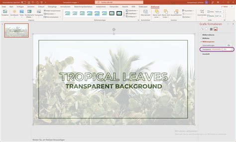 Klassenzimmer Hintergr Nde F R Powerpoint