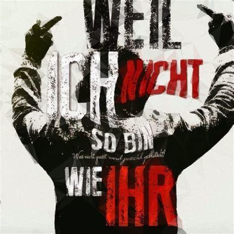 Stream C Z KiND Live FUCK THiS DRUCK BPM By EFN Crew Listen Online For Free On SoundCloud