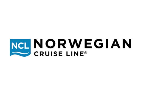 Cruise Schedule — Port Saint John