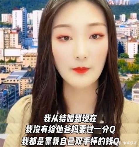 大衣哥谈儿子婚变脸色难堪为儿建800万豪宅却疑遭儿媳算计家产咋操心不完？直播