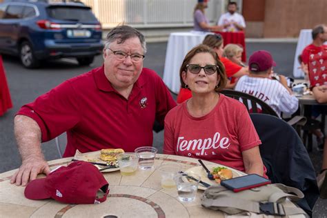 Temple Phillies 2023 57 Temple Alumni Flickr