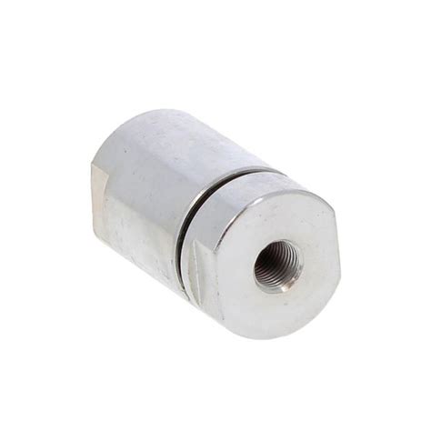 G Replacement Jcb Excavator Hydraulic Filter Element