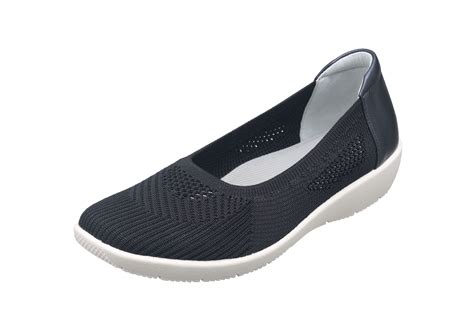 Pansy - Casual Shoes -｜Product Line-up｜Pansy Corporation